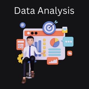 Multi-Cloud Terraform Infrastructure