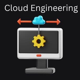 Churn Prediction & Customer Insights