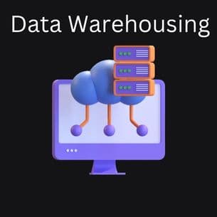 Enterprise Data Pipeline (GCP)