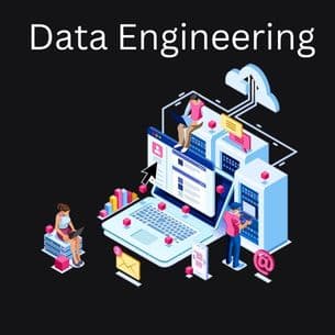 Monitoring & Observability Stack