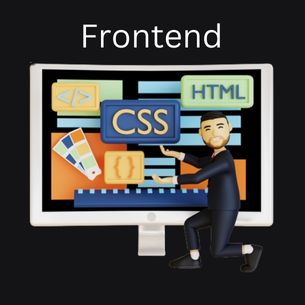 Effortless Database Migrations in Production with Cloud Run Jobs